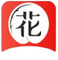 花季传媒最新版