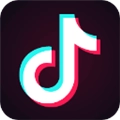 抖音tiktok最新版