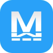 新时代最新版