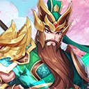 三国时代汉化版