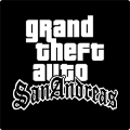 圣安地列斯豪车最新版