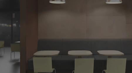 汉堡店的四个夜晚游戏下载