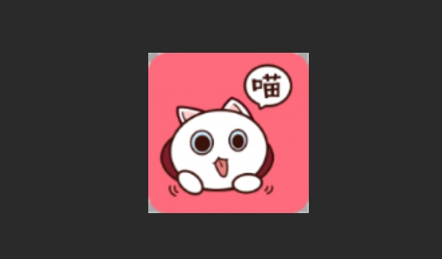喵咖漫库免费版-喵咖漫库官网版-喵咖漫库最新版下载