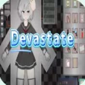 devastate肆虐手机版
