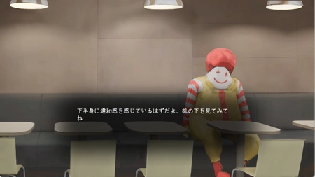 汉堡店的四个夜晚游戏下载