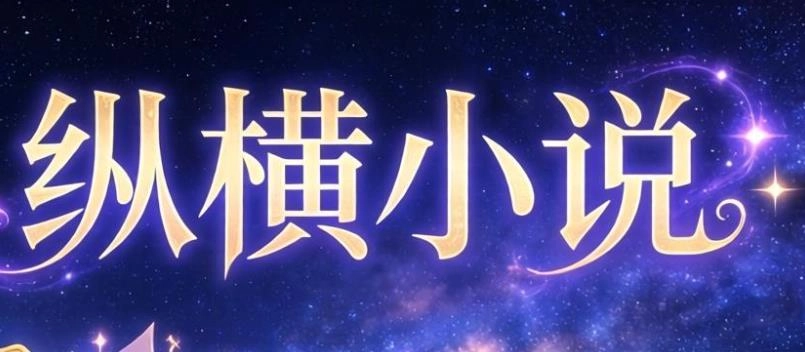 纵横小说app下载-纵横小说免费版/官网版/最新版-纵横小说版本大全