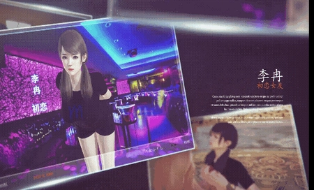 美女养成师汉化版安卓下载