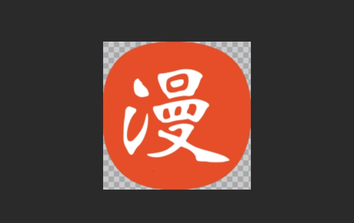 遮天漫画免费版-遮天漫画官方版-遮天漫画无广告版下载
