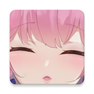 恶作剧妹妹安卓版