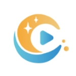 星空影视免费版