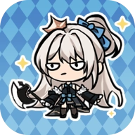 守望魔渊官网版-守望魔渊手机版-守望魔渊汉化版-守望魔渊游戏合集