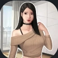 灰姑娘的玻璃项圈汉化版