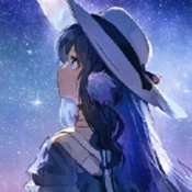 星空动漫