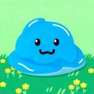 卡牌模拟魔物生活