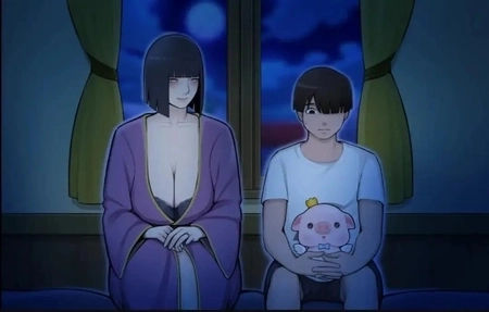 火影的养子免费版下载安装