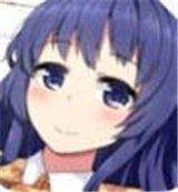撒娇鬼夏日狂想曲汉化版