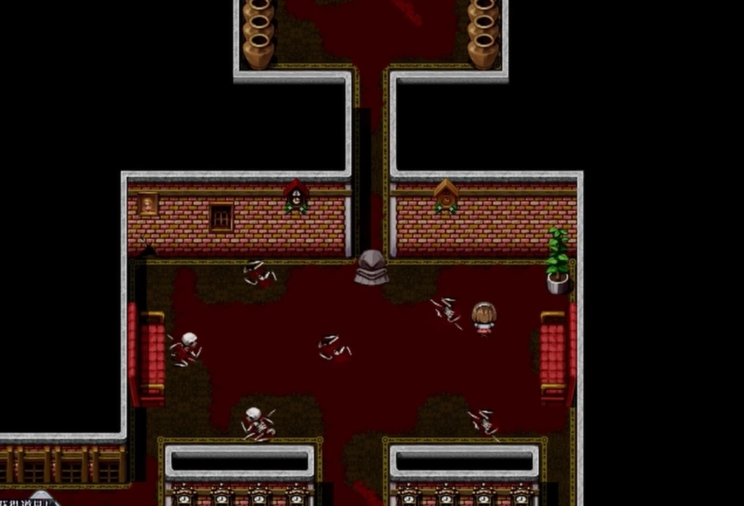 BlackSouls2手机版