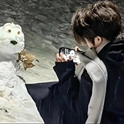 涵开超自然插件