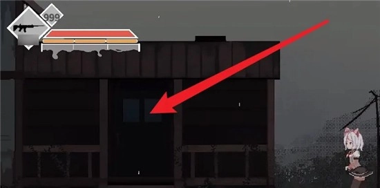 沙哈塔遭难的一天圣诞节