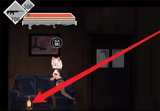 沙哈塔遭难的一天圣诞节