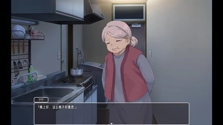 幸福宅女2可结婚版3