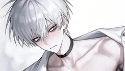 别对我过分着迷游戏手机版1