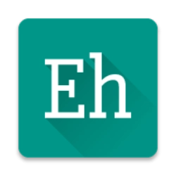 ehviewer官方正版v2.0.0.8