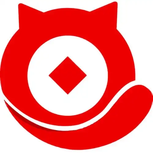 追影猫app版本大全