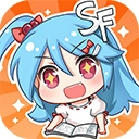 菠萝包漫画官方正版