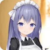 女仆life游戏