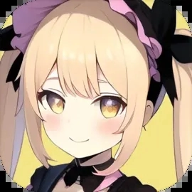 停不下来的轮回1.3