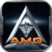 末日远征易博版