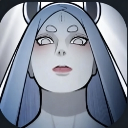 火影的养子免费版