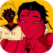 吃人天神手机版