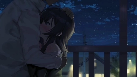 幸福宅女2可结婚版4