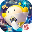 蛋仔派对英文版