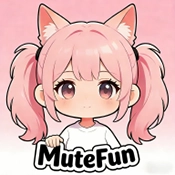MuteFun