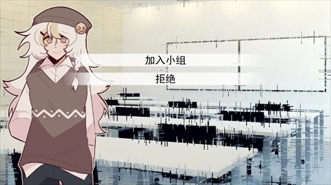 甜心热线完整版