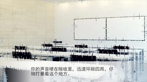 甜心热线完整版