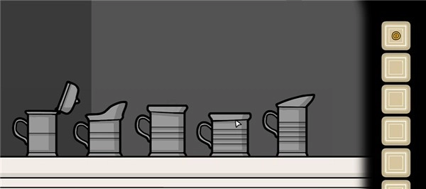 锈湖之忠仆下载(湖之仆从)