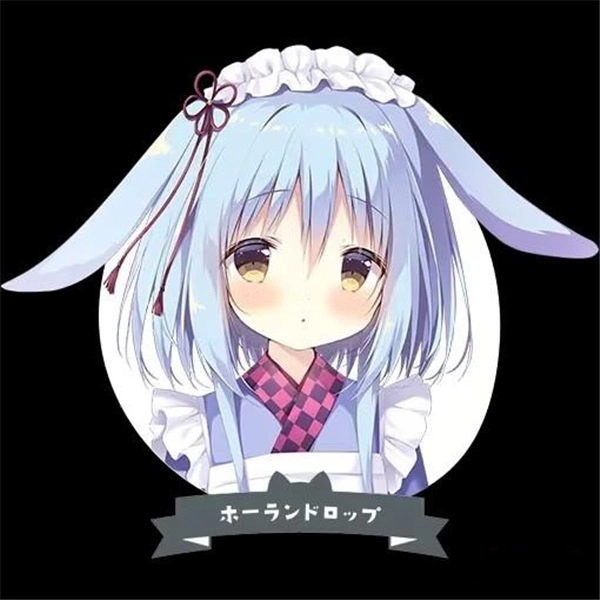 巧克甜恋3