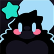 神秘生物公园第二关