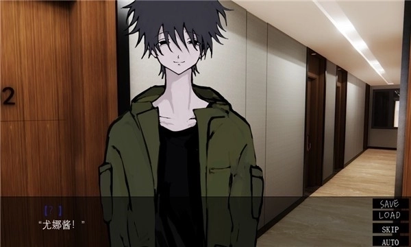 一起回家吧官方正版下载