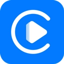 potplayer播放器安卓版