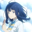 MyComic漫画最新版