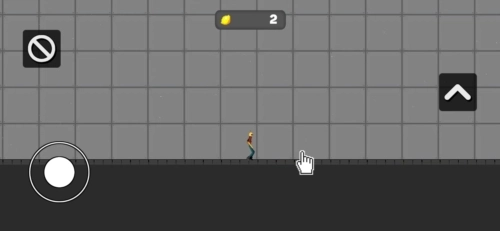 柠檬游乐场最新安卓版下载