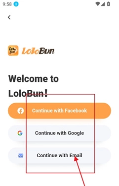 lolobun