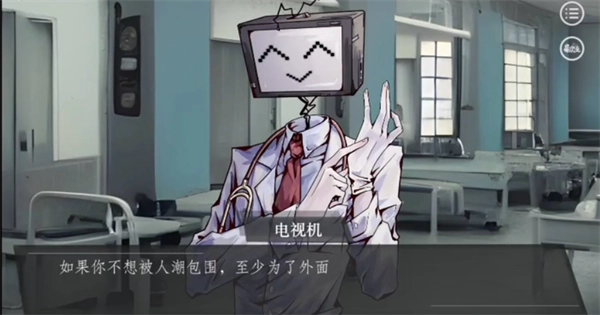 loverdose爱意过载