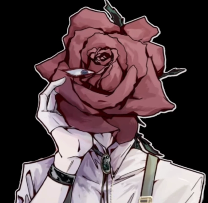 loverdose爱意过载