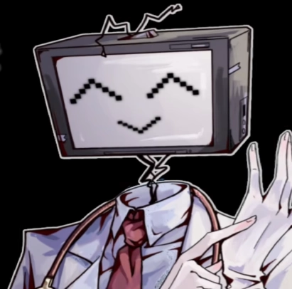 loverdose爱意过载